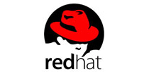 Redhat