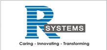 R-Systems