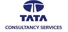 Tata Consultancy services