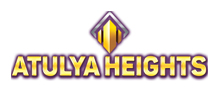 Atulya Heights