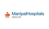 ManipalHospitals