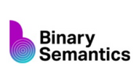 BinarySemantics