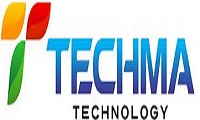 Techma