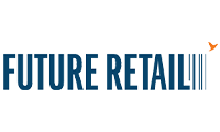 future-retail
