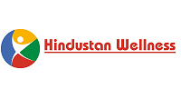 hindustan-wellness