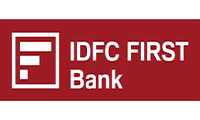 idfc-first-bank