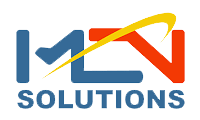mcn-solution