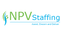 npv-staffing