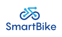 smart-bike