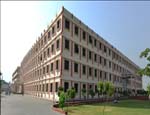 b tech college in ncr