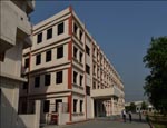 b ed colleges in delhi ncr