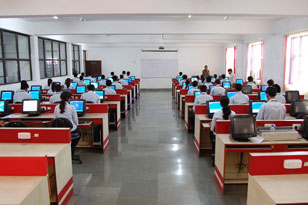 btech college in ghaziabad