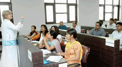 best colleges for mba in ghaziabad