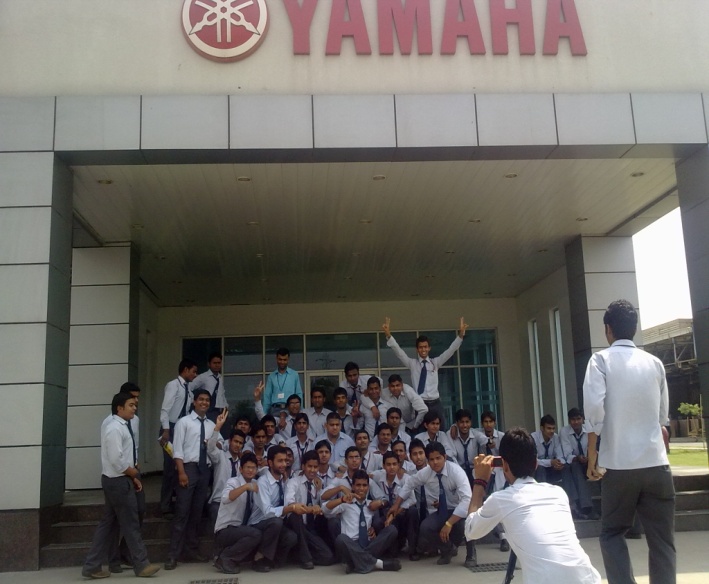 d pharma college in ncr